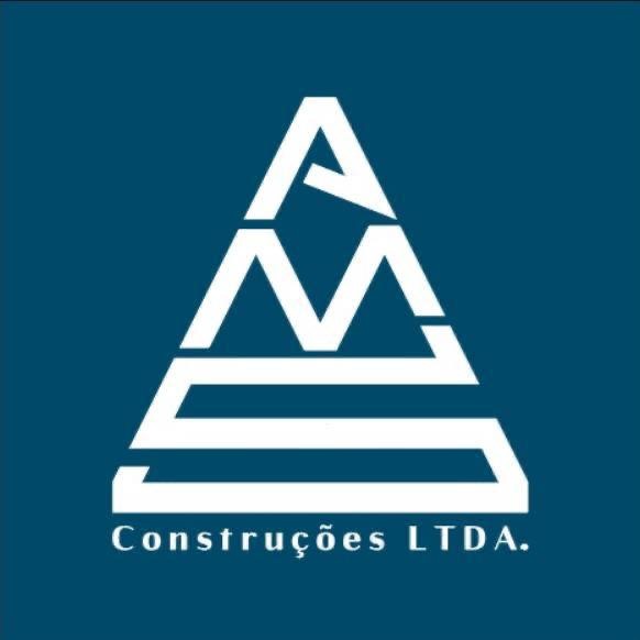 AMS Construções