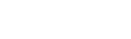 Construtora Fluminense